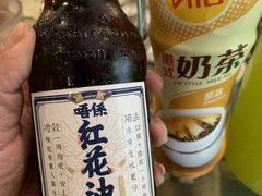 -尚竹阁冬瓜盅·18年地标美食(平洲店)