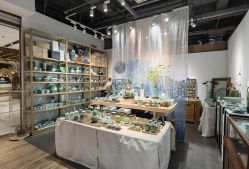 -故事馆手作综合体验馆