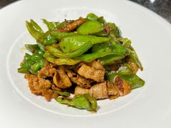 -桐爷小馆(广渠门店)