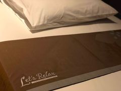 -Let's Relax Spa(Phuket 3rd Street)