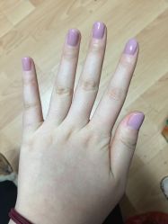 -摩睫+皮肤管理·科学美容中心