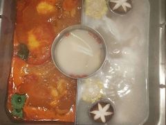 -新辣道鱼火锅(航天万源店)