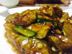 -林之六八·6886大连老菜馆