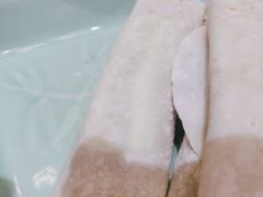 -新白鹿餐厅(爱琴海购物中心店)