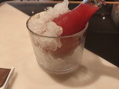 -港丽餐厅(天河城店)