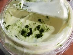 -喜茶(中山利和新地店)