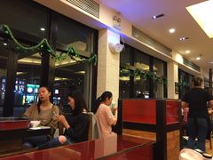 -自贡好吃客(科华店)