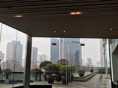 -Acne Studios(芮欧百货店)