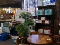 -椰语堂·海南清补凉(友谊阳光城店)