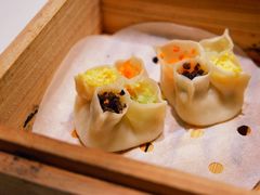 -民国红公馆·秦淮八艳(夫子庙店)