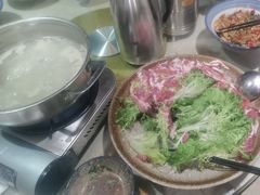 -萬家灯火·私房湘菜·22年老手艺(南岭大道店)