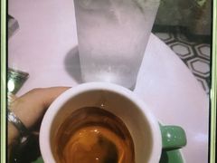 -打趸BTC·Breaktime cafe(北京路店)