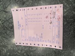 -一麦·龙岛(上海青浦店)