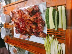 -良师门滨海人家·海鲜·家常菜(滨海城店)