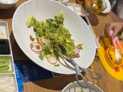 -小大董·烤鸭(五棵松店)