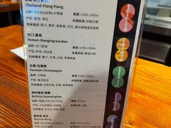 -Gee Coffee Roasters(万象天地店)