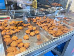 -陶记正宗德州扒鸡(科巷店)
