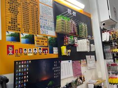 环境-柯达影像网络(老沪闵路罗香路口店)