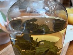 -了凡国风主题茶馆·咖啡(武侯祠锦里店)