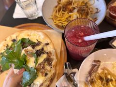 -农畉LONFOOD(万象天地店)