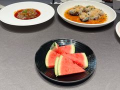 -徐记海鲜(汉城湖|太奥店)