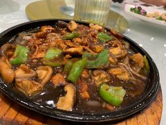 -郭师傅(殷高西路店)