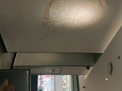 -萨莉亚意式餐厅(杭州西溪龙湖天街店)