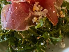 -羽深肉铺 Steak & Wine