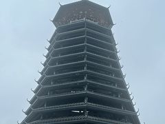 -桂林博物馆