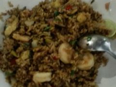 -绿茵阁(体育西分店)