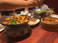 -外婆家(西溪印象城店)