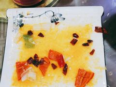 -撒拉人家.酸菜牦牛肉火锅