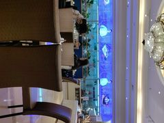 -锦粤宫·精致粤菜(深圳北站店)