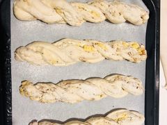 -ABC Cooking Studio(北京颐堤港店)