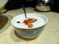 -品质伊骊新疆菜(紫金店)