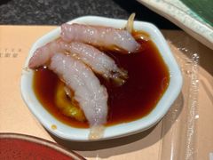 -匠和风精致料理(成都龙湖滨江天街店)