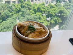 -虾饺妹·酒家(海珠广场店)
