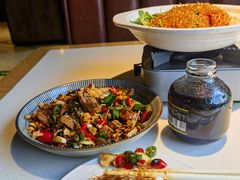 -恰八斗·猛火长沙菜(国贸店)