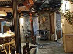 -井水小厨·湘菜(活力广场店)