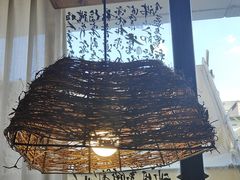 -邈墨茶馆(凤起路店)