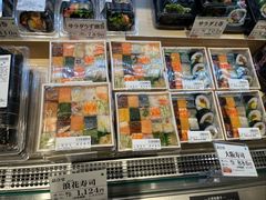 -阪急百货店(梅田总店)