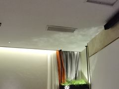 -华夏良子·足道SPA艾灸(铁道大厦店)