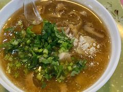 东成西就翅-食盈碗仔翅(星玺广场店)