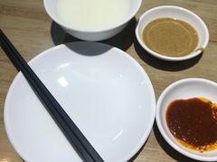 -多福饺·家常菜(谷德店)