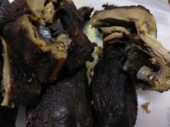 -张鸭子重庆特产卤味小吃(未来国际店)