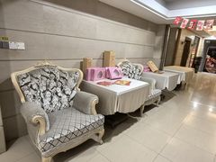 -东城食府·手工点心·37年老字号(虎门店)
