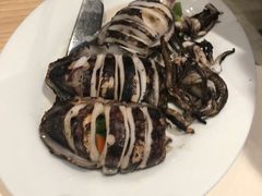 -Isla Sugbu Seafood City