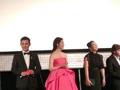 -大光明电影院(南京西路店)