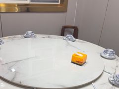 -太子食府(圣水路店)