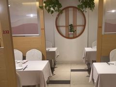 -渝信川菜(南滨店)